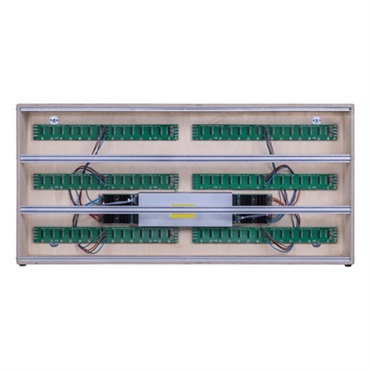 DOEPFER (メーカー直送品)A-100LMS9 PSU3
