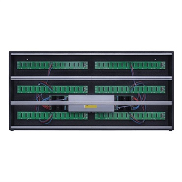 (メーカー直送品)A-100LMS9V PSU3