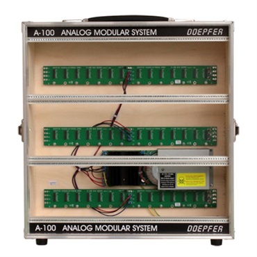 (メーカー直送品)A-100P9 PSU3