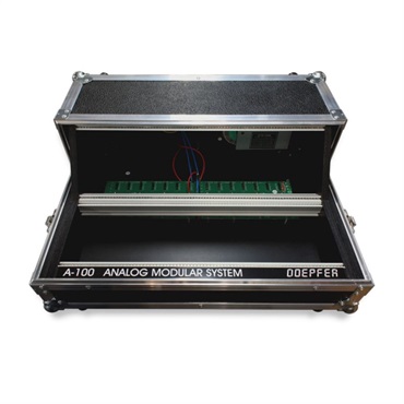 (メーカー直送品)A-100PB PSU3