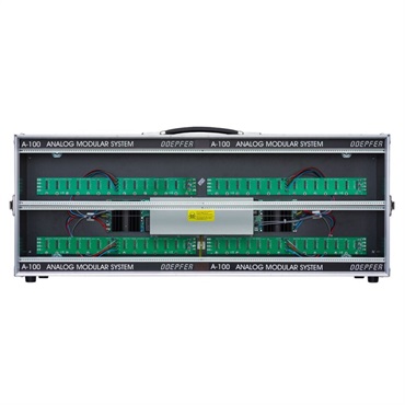 (メーカー直送品)A-100PMS-6 PSU3