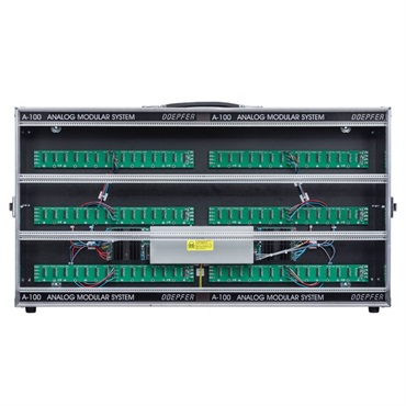 (メーカー直送品)A-100PMS-9 PSU3