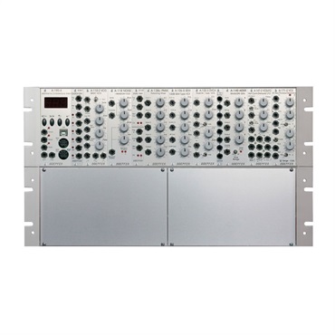 (メーカー直送品)A-100SS-1-G6 PSU3