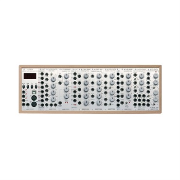 (メーカー直送品)A-100SS-1-LC3