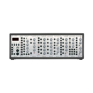 (メーカー直送品)A-100SS-1-LC3V