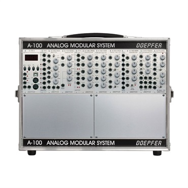 (メーカー直送品)A-100SS-1-P6 PSU3