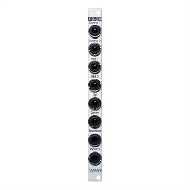 (メーカー直送品)A-126-2EXP