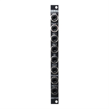 (メーカー直送品)A-126-2EXPV