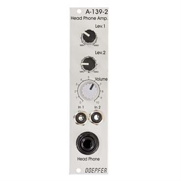 (メーカー直送品)A-139-2