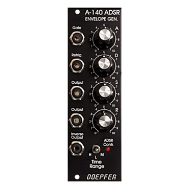 (メーカー直送品)A-140V ADSR