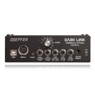 (メーカー直送品)Dark Link