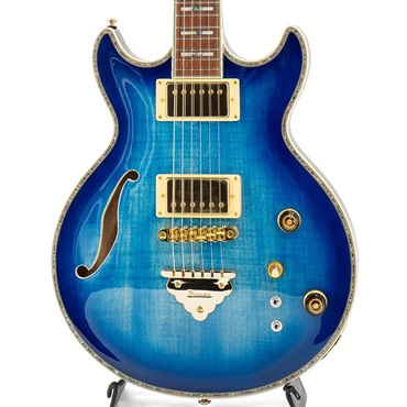 AR520HFM-LBB [SPOT MODEL] 【特価】