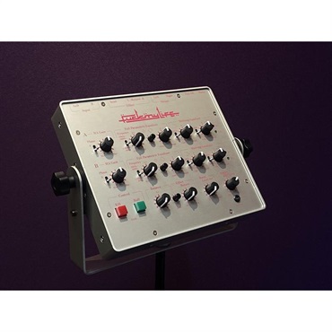 Stack FG05 [UK (MOROHA) Signature Model]