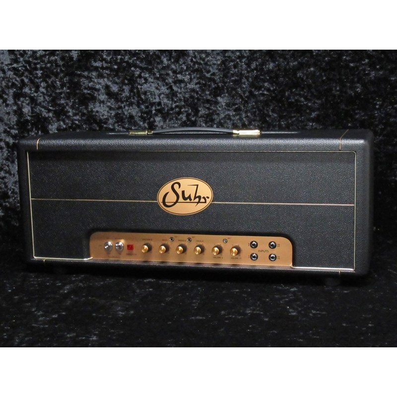 【ご予約受付中！】SL-68 MKII（サー）の商品画像