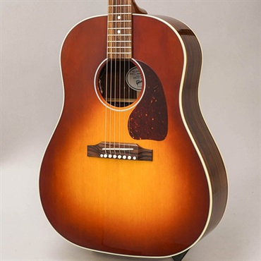 J-45 Standard Rosewood (Rosewood Burst) ギブソン
