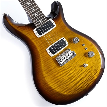 2024 S2 Custom 24-08 (Black Amber) SN.S2072371