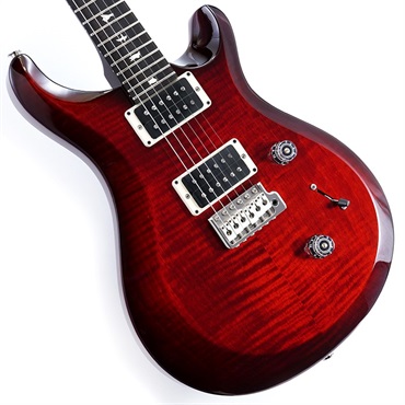 2024 S2 Custom 24 (Fire Red Burst) SN.2072690