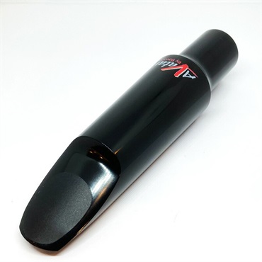 その他ブランド(管楽器・吹奏楽器) 「オープニング：7*」バリトンサックス用マウスピース Rovner(ロヴナー)　Avatar(アヴァター)
