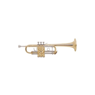 Bach バック / C180L239/25C GL 【C トランペット】【出荷前調整で安心】