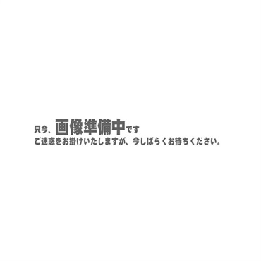 Marcinkiewicz マーシンキウィッツ / Claude Gordon モデル CG22 トランペット用 マウスピース