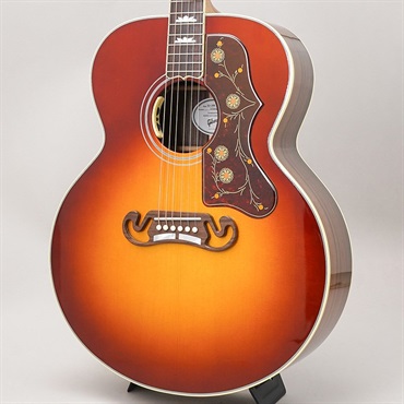 【夏先取り大特価セール】SJ-200 Standard Rosewood (Rosewood Burst) ギブソン