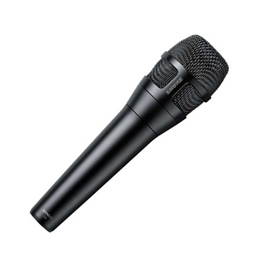 Nexadyne 8/C(カーディオイド)(NXN8/C-J)(国内正規品)(シュア)