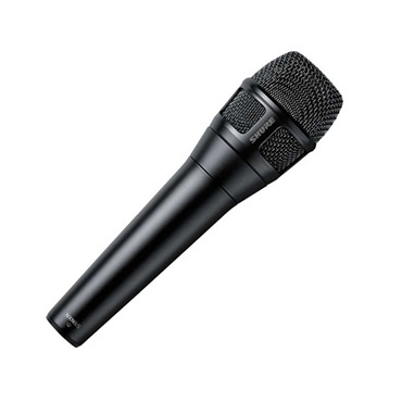 Nexadyne 8/S(スーパーカーディオイド)(NXN8/S-J)(国内正規品)(シュア)