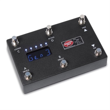 【WEB限定在庫処分セール】 DMC-6