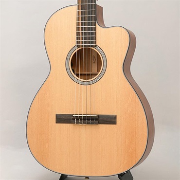 MARTIN 000C12-16E Nylon [エレガット] マーチン マーティン