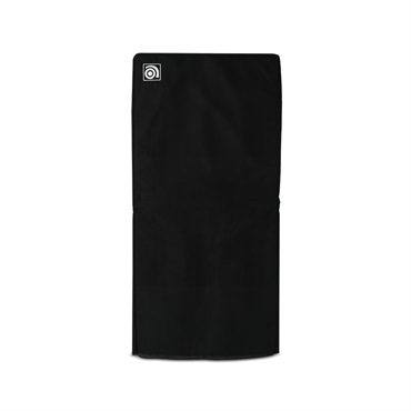Ampeg 【お取り寄せ品】　Venture VB-88 Cover