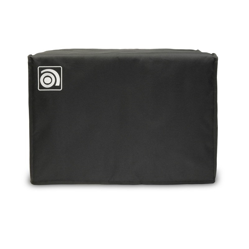 【お取り寄せ品】 Venture VB-210 Coverの商品画像