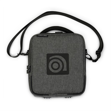 Venture V3 Carry Bag