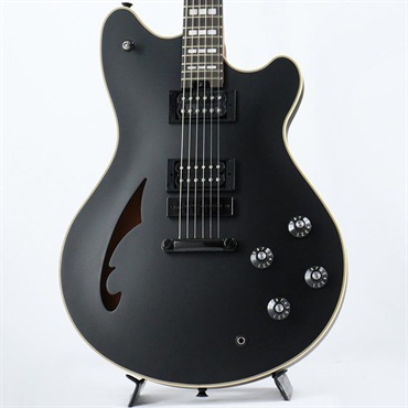 SA-126 Special (Stealth Black)