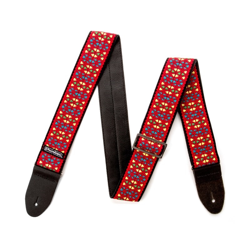 【夏先取り大特価セール】JH15 [Jimi Hendrix POP FESTIVAL Strap]の商品画像