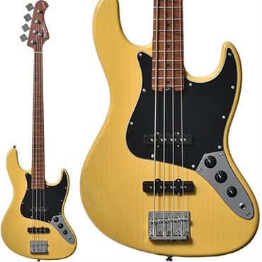 【入荷待ち、ご予約受付中】 WL4-ASH/RSM (BBD)