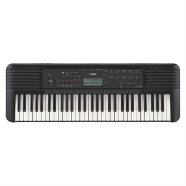 PSR-E283