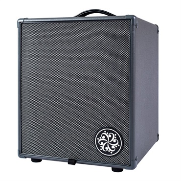 Infinity 500 Combo 112 [DG112D]