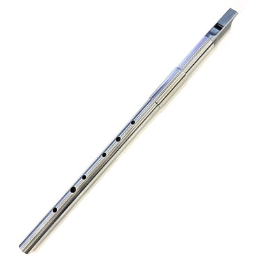 Kerry Whistle Kerrywhistle Low Whistle D Optima Tunable (ローホイッスル D管)