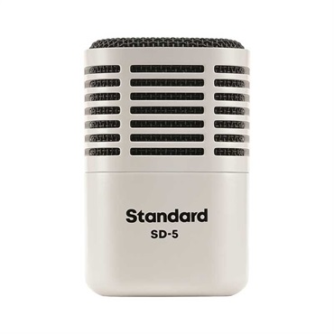 【特価プロモ(5/31まで)】SD-5(ダイナミックマイク)