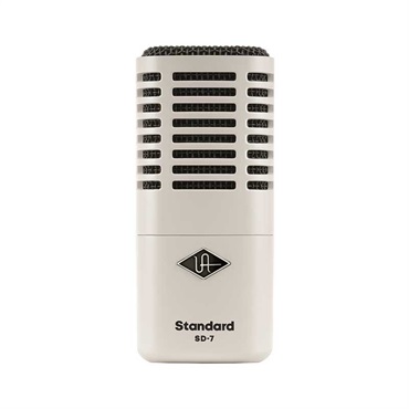 【特価プロモ(5/31まで)】SD-7(ダイナミックマイク)