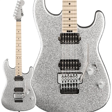 LIMITED EDITION PRO-MOD SAN DIMAS STYLE 1 HH FR M【特価】