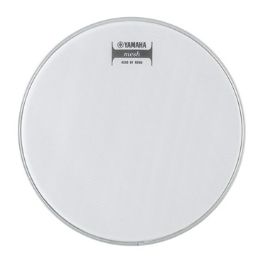 DH10-M [10インチ用メッシュヘッド]