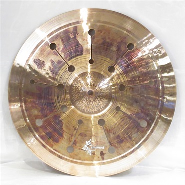 Ray Crash 16'' [1275g]