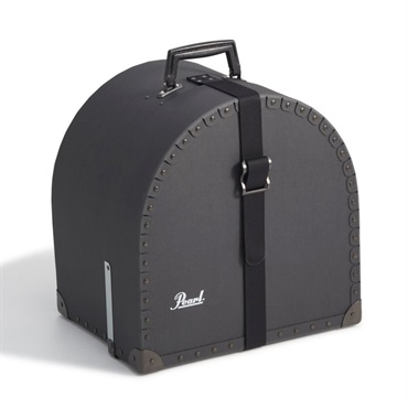 AF-13-0910 [13''×9''~10'' Tom Tom Fiber Case]