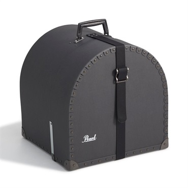 Pearl AF-16-1416 [16''×14''~16'' Floor Tom Fiber Case]