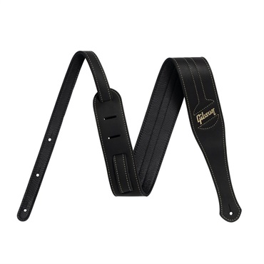 【夏のボーナスセール】 The Classic (Black)【ASCL-BLK】
