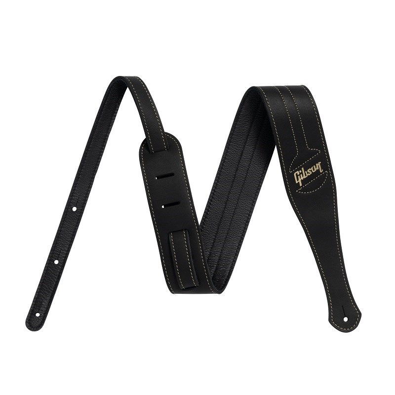 【夏先取り大特価セール】The Classic (Black)【ASCL-BLK】の商品画像