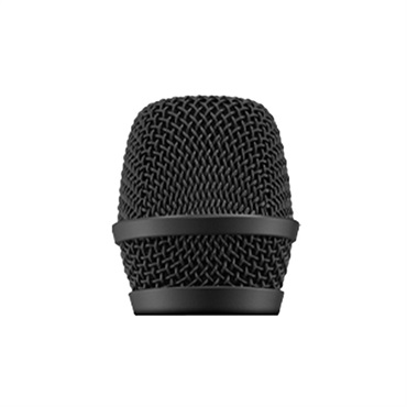 YAMAHA GR-YDM707 B(ブラック・ YDM707B用交換グリル)