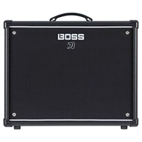 【WEB限定在庫処分セール】 KATANA-100 GEN 3 [GUITAR AMPLIFIER]（カタナ ゲン ギターアンプ ボス）