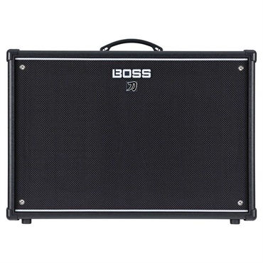 BOSS 【WEB限定在庫処分セール】GUITAR AMPLIFIER KTN-212 3